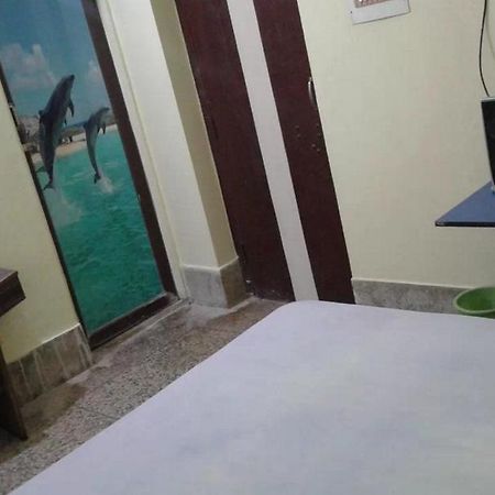 Sai Resort Puri Ngoại thất bức ảnh